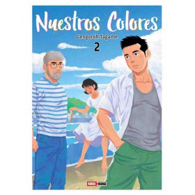 Nuestros colores 02